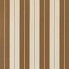Bagatelle Stripe - Ochre 2026102.4.0 by Lee Jofa Designer Fabric