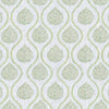 Elsie Print - Leaf 2026107.316.0 by Lee Jofa Designer Fabric