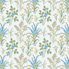 Gladwyn Emb - Spring 2026109.340.0 by Lee Jofa Designer Fabric
