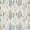 Claude Ikat - Spring 2026132.153.0 by Lee Jofa Designer Fabric