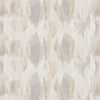 Claude Ikat - Winter 2026132.1611.0 by Lee Jofa Designer Fabric