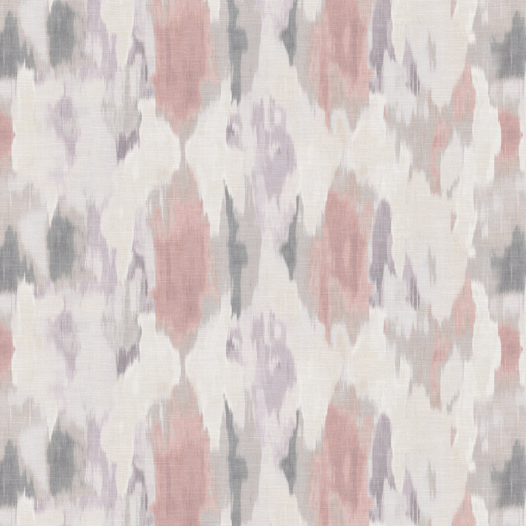 Claude Ikat - Fall 2026132.1711.0 by Lee Jofa Designer Fabric