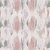 Claude Ikat - Fall 2026132.1711.0 by Lee Jofa Designer Fabric