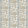 Margaux Print - Moss 2026133.315.0 by Lee Jofa Designer Fabric