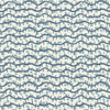 Seedling Print - Ocean 2026134.513.0 by Lee Jofa Designer Fabric