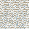 Seedling Print - Dune 2026134.615.0 by Lee Jofa Designer Fabric