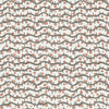 Seedling Print - Spice 2026134.624.0 by Lee Jofa Designer Fabric