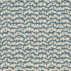 Seedling Print - Ink 2026134.650.0 by Lee Jofa Designer Fabric