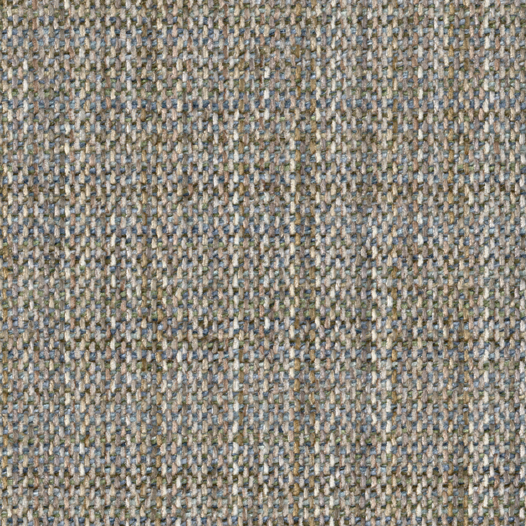 Dappled Weave - Mineral 2026136.153.0 by Lee Jofa Designer Fabric
