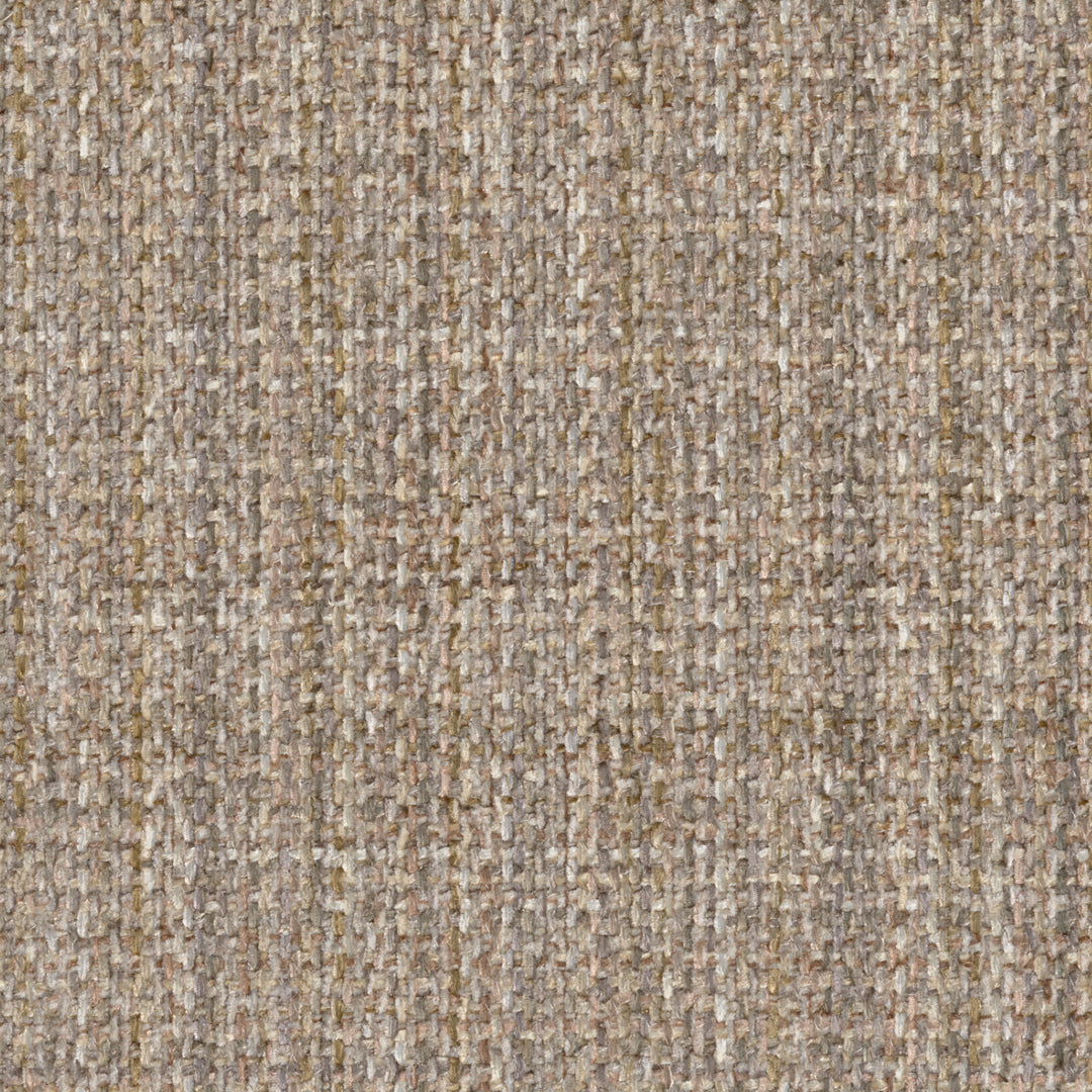 Dappled Weave - Dune 2026136.1616.0 by Lee Jofa Designer Fabric