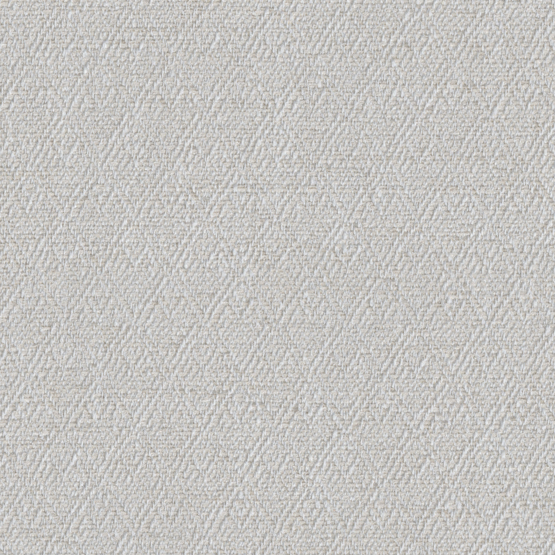 Trellis Weave - Ivory 2026137.1116.0 by Lee Jofa Designer Fabric