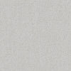 Trellis Weave - Ivory 2026137.1116.0 by Lee Jofa Designer Fabric