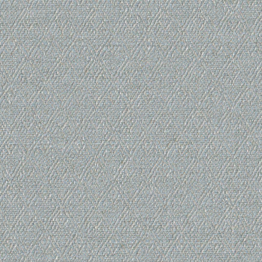 Trellis Weave - Aqua 2026137.113.0 by Lee Jofa Designer Fabric
