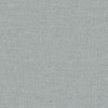 Trellis Weave - Aqua 2026137.113.0 by Lee Jofa Designer Fabric
