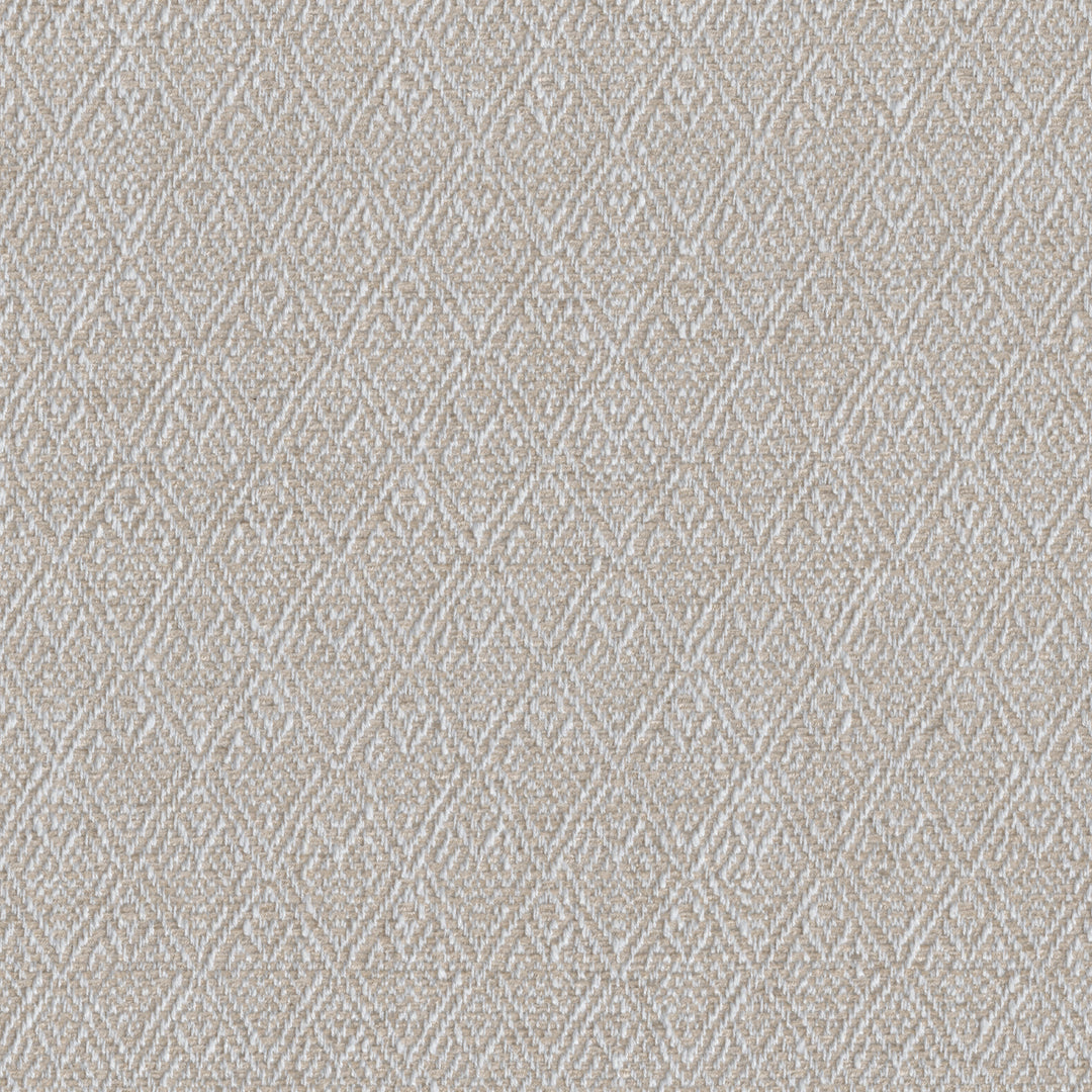 Trellis Weave - Beige 2026137.16.0 by Lee Jofa Designer Fabric