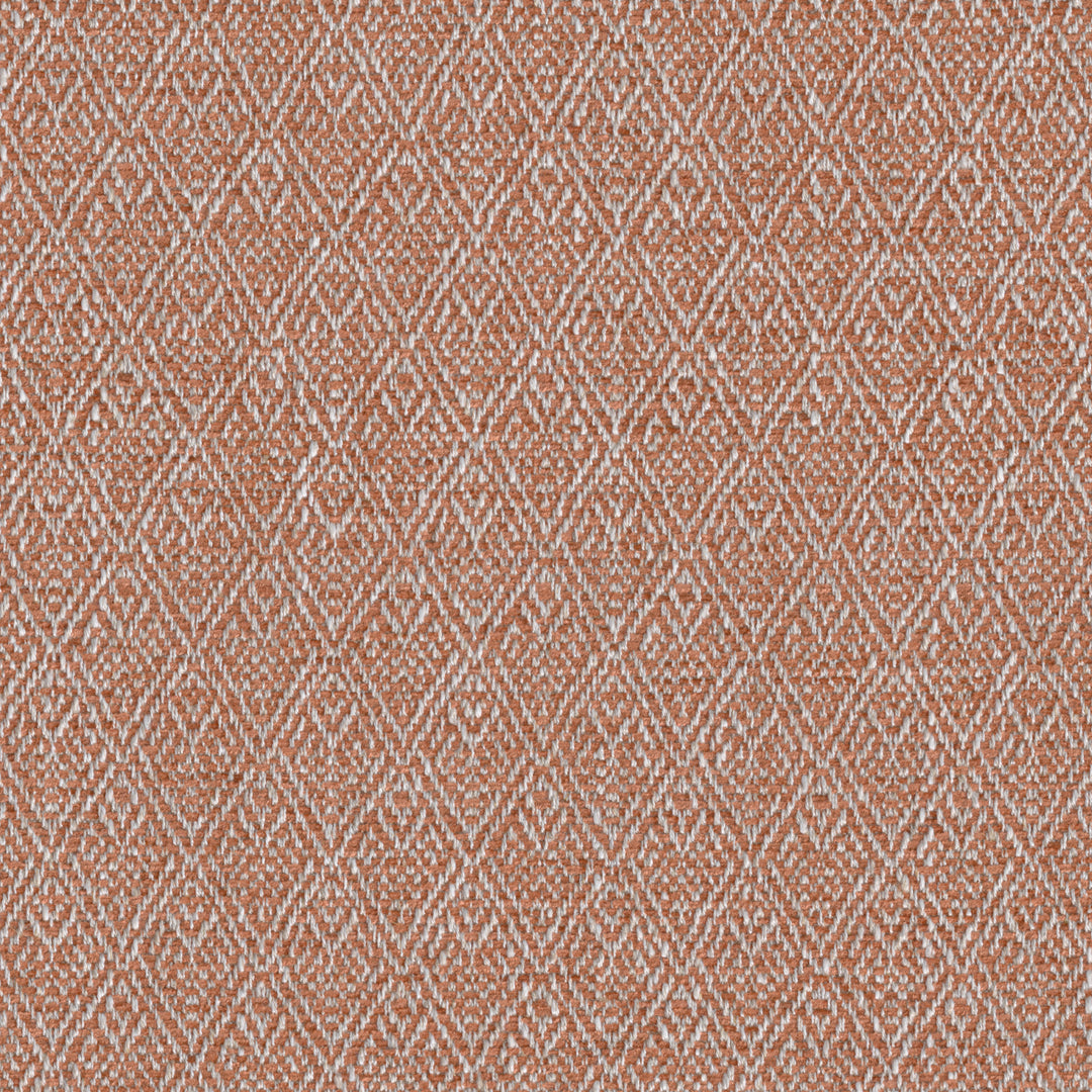 Trellis Weave - Terra 2026137.2416.0 by Lee Jofa Designer Fabric