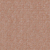Trellis Weave - Terra 2026137.2416.0 by Lee Jofa Designer Fabric