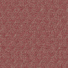 Trellis Weave - Brick 2026137.24.0 by Lee Jofa Designer Fabric