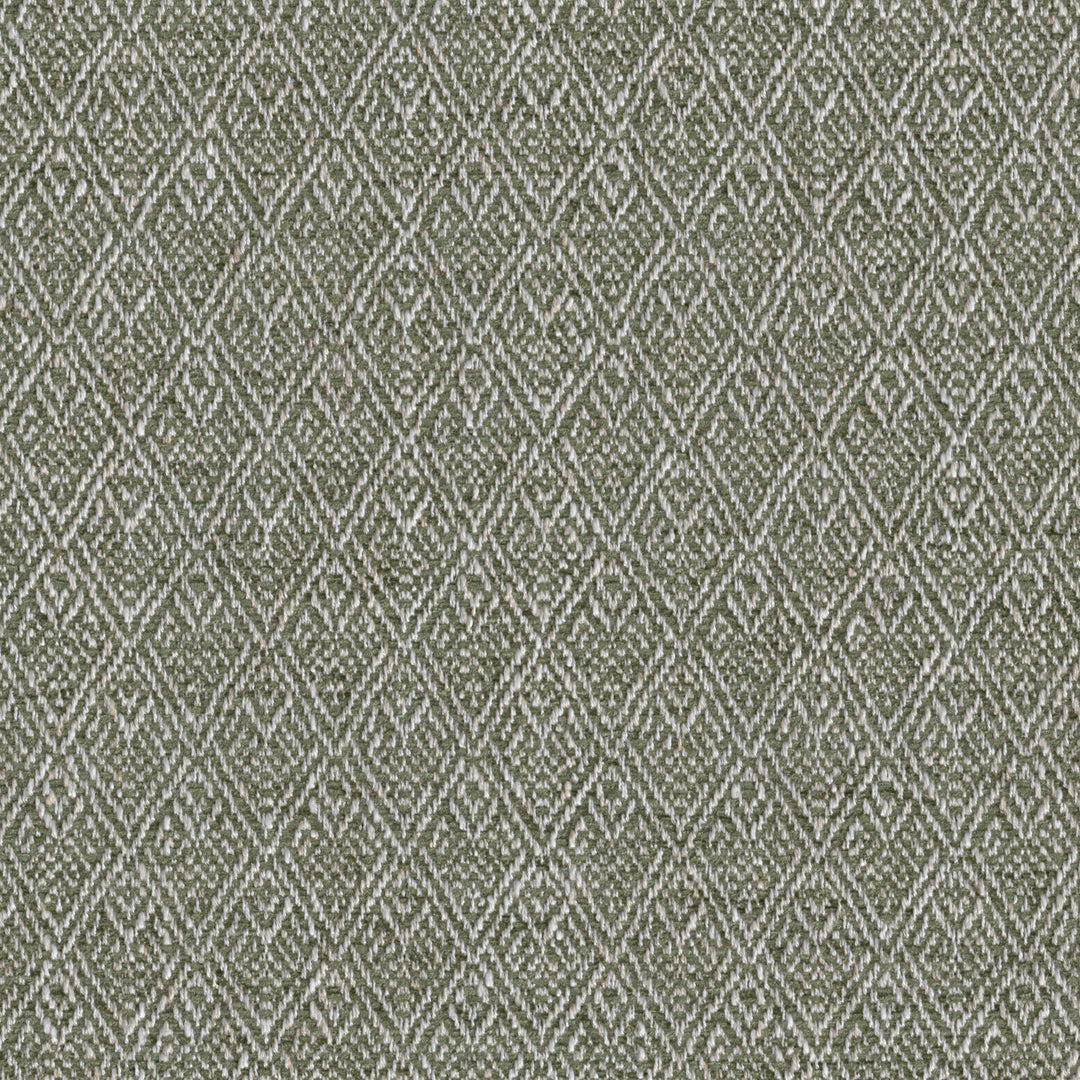 Trellis Weave - Moss 2026137.316.0 by Lee Jofa Designer Fabric