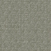 Trellis Weave - Moss 2026137.316.0 by Lee Jofa Designer Fabric