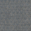 Trellis Weave - Ink 2026137.50.0 by Lee Jofa Designer Fabric