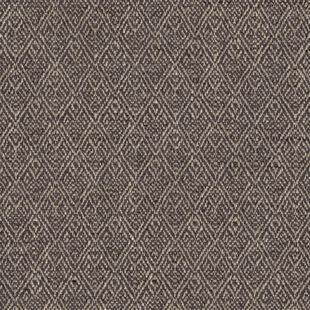 Trellis Weave - Cocoa 2026137.66.0 by Lee Jofa Designer Fabric