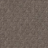 Trellis Weave - Cocoa 2026137.66.0 by Lee Jofa Designer Fabric