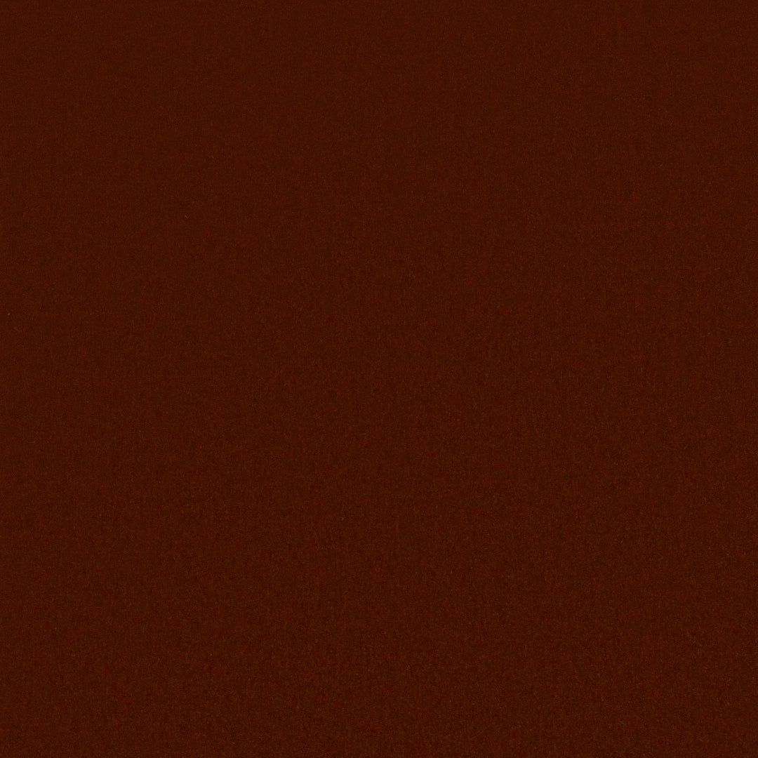 Cavelle Mohair Velvet - Claret 2026138.124.0 by Lee Jofa Designer Fabric