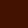 Cavelle Mohair Velvet - Claret 2026138.124.0 by Lee Jofa Designer Fabric