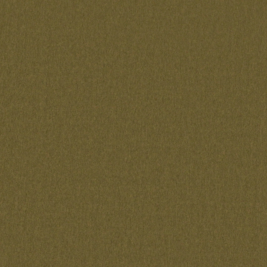 Cavelle Mohair Velvet - Verdigris 2026138.3.0 by Lee Jofa Designer Fabric