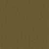 Cavelle Mohair Velvet - Verdigris 2026138.3.0 by Lee Jofa Designer Fabric