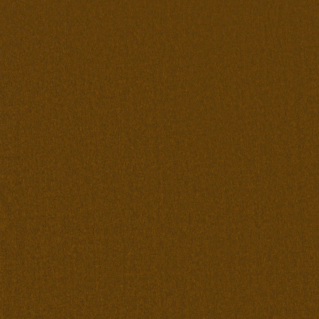 Cavelle Mohair Velvet - Bronze 2026138.64.0 by Lee Jofa Designer Fabric