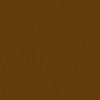 Cavelle Mohair Velvet - Bronze 2026138.64.0 by Lee Jofa Designer Fabric
