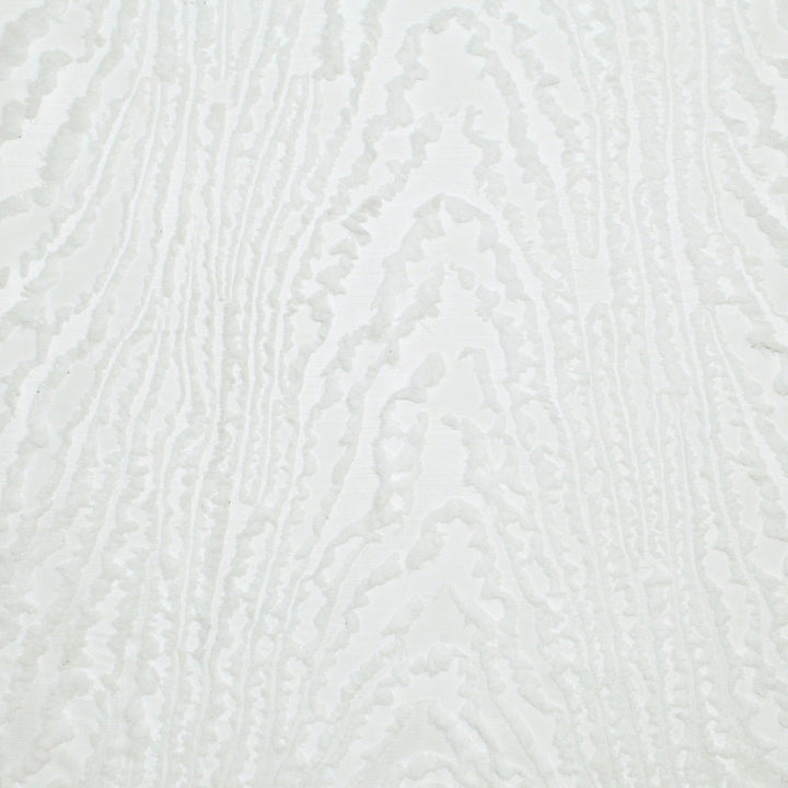 Stratus Cloud 20 by P Kaufmann Fabrics Designer Fabric