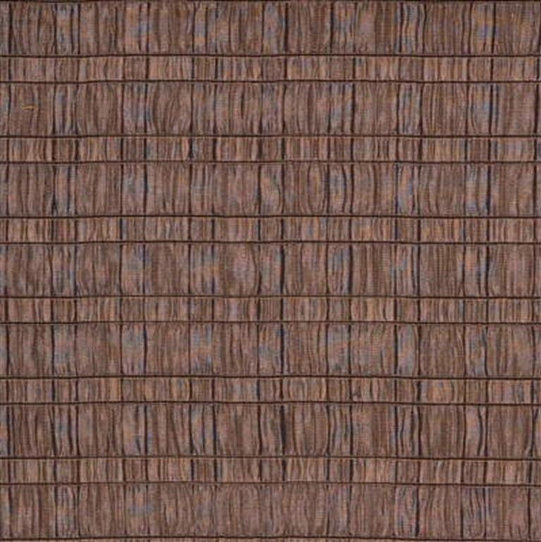 20325.816 by Kravet Design Designer Fabric our website for purchase Polyester 52%, Acrylic 20%, Rayon 18%, Filament Rayon 10% USA Heavy Horizontal: 2.25 inches and Vertical: 2.25 inches 46 inches - Swanky Fabrics -