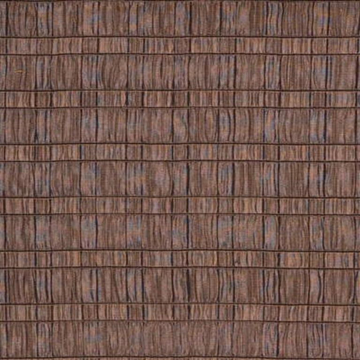 20325.816 by Kravet Design Designer Fabric our website for purchase Polyester 52%, Acrylic 20%, Rayon 18%, Filament Rayon 10% USA Heavy Horizontal: 2.25 inches and Vertical: 2.25 inches 46 inches - Swanky Fabrics -
