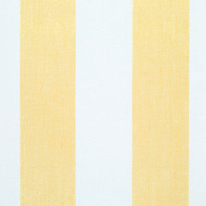 Summer House Lemon 107 by P Kaufmann Fabrics Designer Fabric