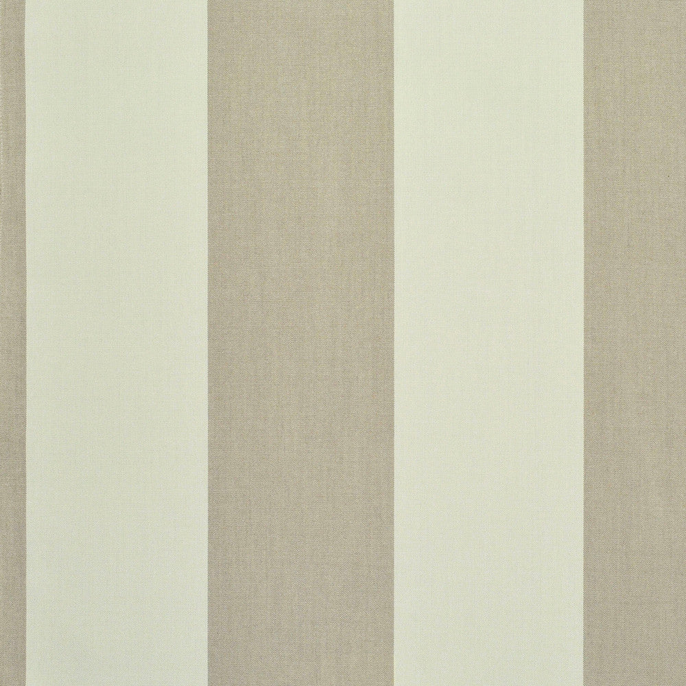 Summer House Hemp 245 by P Kaufmann Fabrics Designer Fabric