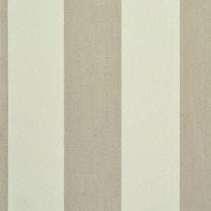 Summer House Hemp 245 by P Kaufmann Fabrics Designer Fabric