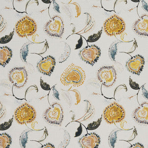 20410-01 by Charlotte Designer Fabric