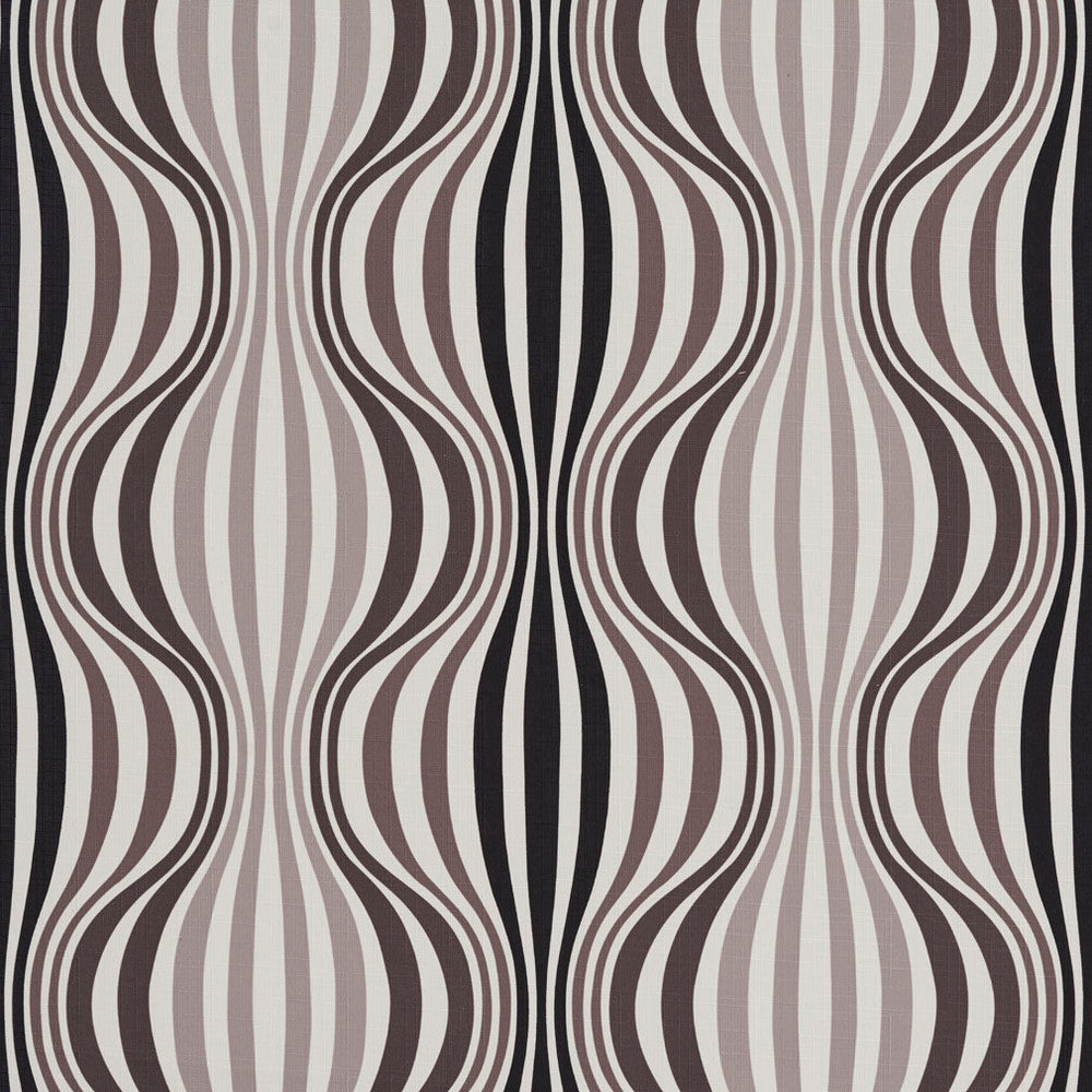 20430-01 by Charlotte Designer Fabric Prints 100% Polyester Asia Exceeds 100,000 Wyzenbeek Rubs (Heavy Duty) Horizontal: 14" x Vertical: 14" 54 Inches - Swanky Fabrics -
