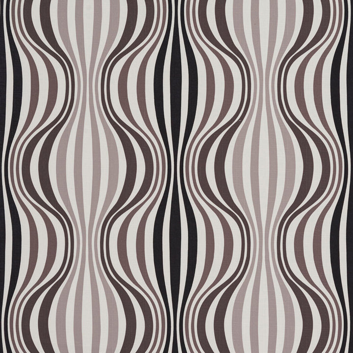 20430-01 by Charlotte Designer Fabric Prints 100% Polyester Asia Exceeds 100,000 Wyzenbeek Rubs (Heavy Duty) Horizontal: 14" x Vertical: 14" 54 Inches - Swanky Fabrics -