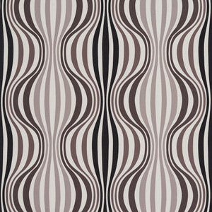 20430-01 by Charlotte Designer Fabric