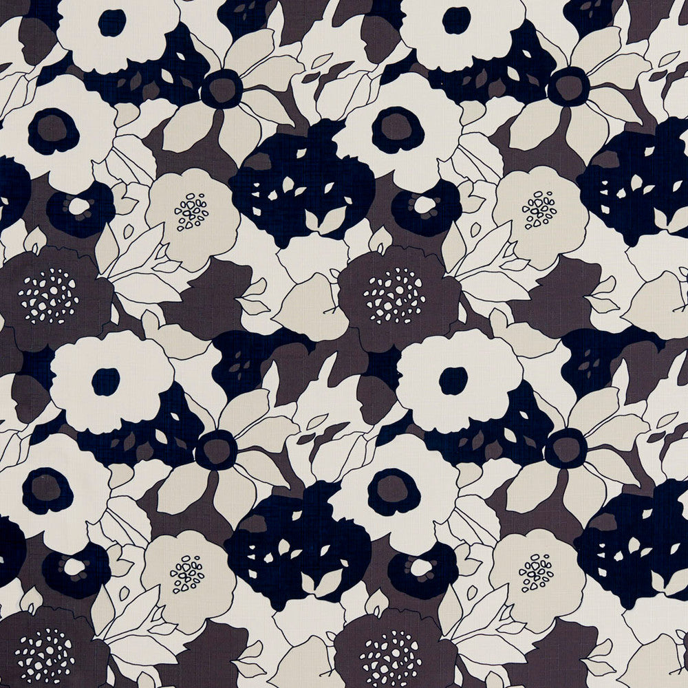 20450-01 by Charlotte Designer Fabric Prints 100% Polyester Asia Exceeds 100,000 Wyzenbeek Rubs (Heavy Duty) </p><p>Repeat: Horizontal: 17.5" x Vertical: 16" 54 Inches - Swanky Fabrics -