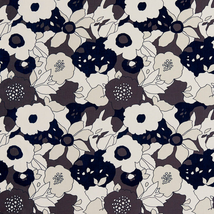 20450-01 by Charlotte Designer Fabric Prints 100% Polyester Asia Exceeds 100,000 Wyzenbeek Rubs (Heavy Duty) </p><p>Repeat: Horizontal: 17.5" x Vertical: 16" 54 Inches - Swanky Fabrics -