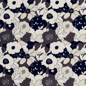 20450-01 by Charlotte Designer Fabric