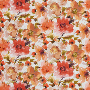 20460-03 by Charlotte Designer Fabric