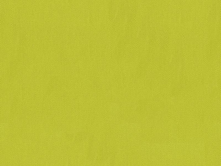 20467.323 by Kravet Basics Designer Fabric - Cotton 100% USA Medium H" -, V: - 56 inches  - Swanky Fabrics -  Kravet Basics