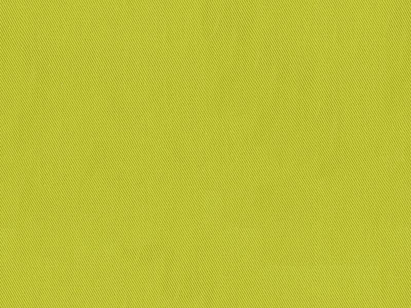 20467.323 by Kravet Basics Designer Fabric in our sample Cotton 100% USA Medium Horizontal: See Sample and Vertical: See Sample 56 inches - Swanky Fabrics -