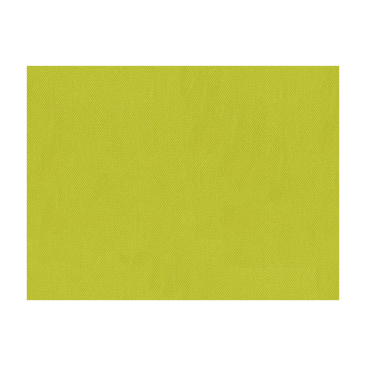 20467-323 by Kravet Basics Designer Fabric PERFECT PLAINS COTTON - 100% United States MEDIUM Horizontal: 0 and Vertical: 0 56 - Swanky Fabrics -